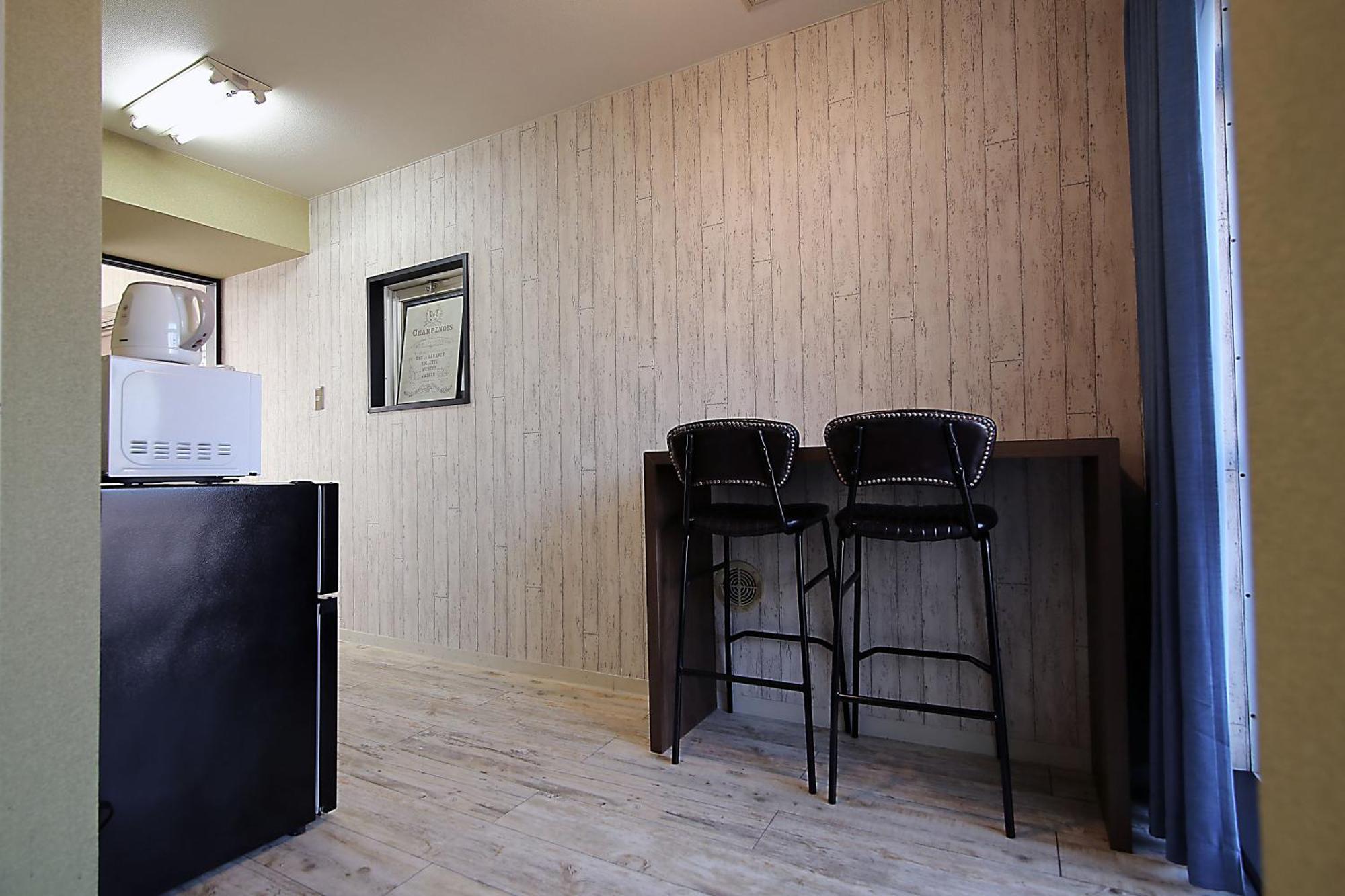 Y1 Shinjuku Shinokubo! 3P Freewi-Fi! Apartment Tokyo Exterior photo